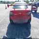 JM1FE17NX50159327 2005 Mazda Rx-8 Sport Automatic auction photo thumbnail 6