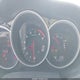 JM1FE17NX50159327 2005 Mazda Rx-8 Sport Automatic auction photo thumbnail 7