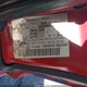 JM1FE17NX50159327 2005 Mazda Rx-8 Sport Automatic auction photo thumbnail 9