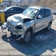 5UXWX9C5XG0D75732 2016 BMW X3 xDrive28I auction photo thumbnail 2