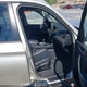 5UXWX9C5XG0D75732 2016 BMW X3 xDrive28I auction photo thumbnail 5