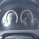5UXWX9C5XG0D75732 2016 BMW X3 xDrive28I auction photo thumbnail 7