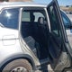 5UXWX9C5XG0D75732 2016 BMW X3 xDrive28I auction photo thumbnail 8
