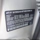 5UXWX9C5XG0D75732 2016 BMW X3 xDrive28I auction photo thumbnail 9
