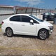 19XFB2F59DE067471 2013 Honda Civic Lx auction photo thumbnail 13