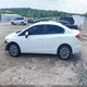 19XFB2F59DE067471 2013 Honda Civic Lx auction photo thumbnail 14