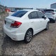 19XFB2F59DE067471 2013 Honda Civic Lx auction photo thumbnail 4