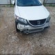 19XFB2F59DE067471 2013 Honda Civic Lx auction photo thumbnail 6
