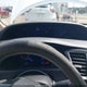19XFB2F59DE067471 2013 Honda Civic Lx auction photo thumbnail 7