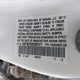 19XFB2F59DE067471 2013 Honda Civic Lx auction photo thumbnail 9