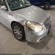 1G4HE5E19AU112000 2010 Buick Lucerne Cxl-3 auction photo thumbnail 6