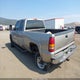 1GCHC29141E210509 2001 Chevrolet Silverado 2500Hd Lt auction photo thumbnail 3