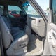 1GCHC29141E210509 2001 Chevrolet Silverado 2500Hd Lt auction photo thumbnail 5