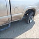 1GCHC29141E210509 2001 Chevrolet Silverado 2500Hd Lt auction photo thumbnail 6