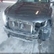 4T1BK46K39U089017 2009 Toyota Camry Xle V6 auction photo thumbnail 6