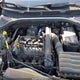 3VWCB7BU1LM001947 2020 Volkswagen Jetta 1.4T R-Line/1.4T S/1.4T Se auction photo thumbnail 10