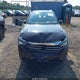 3VWCB7BU1LM001947 2020 Volkswagen Jetta 1.4T R-Line/1.4T S/1.4T Se auction photo thumbnail 12