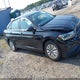 3VWCB7BU1LM001947 2020 Volkswagen Jetta 1.4T R-Line/1.4T S/1.4T Se auction photo thumbnail 13