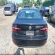 3VWCB7BU1LM001947 2020 Volkswagen Jetta 1.4T R-Line/1.4T S/1.4T Se auction photo thumbnail 16