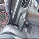 3VWCB7BU1LM001947 2020 Volkswagen Jetta 1.4T R-Line/1.4T S/1.4T Se auction photo thumbnail 11