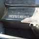 3VWCB7BU1LM001947 2020 Volkswagen Jetta 1.4T R-Line/1.4T S/1.4T Se auction photo thumbnail 18