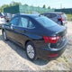 3VWCB7BU1LM001947 2020 Volkswagen Jetta 1.4T R-Line/1.4T S/1.4T Se auction photo thumbnail 3