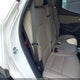 5XYZU3LAXDG084572 2013 Hyundai Santa Fe Sport 2.0T auction photo thumbnail 8