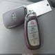 5NPD84LF2HH019732 2017 Hyundai Elantra Se auction photo thumbnail 11
