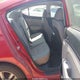 5NPD84LF2HH019732 2017 Hyundai Elantra Se auction photo thumbnail 8