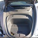 5YJ3E1EA0PF406555 2023 Tesla Model 3 Rear-Wheel Drive auction photo thumbnail 10