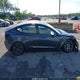 5YJ3E1EA0PF406555 2023 Tesla Model 3 Rear-Wheel Drive auction photo thumbnail 14