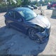5YJ3E1EA0PF406555 2023 Tesla Model 3 Rear-Wheel Drive auction photo thumbnail 1