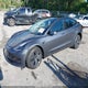 5YJ3E1EA0PF406555 2023 Tesla Model 3 Rear-Wheel Drive auction photo thumbnail 2
