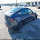 5YJ3E1EA0PF406555 2023 Tesla Model 3 Rear-Wheel Drive auction photo thumbnail 4