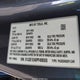 5YJ3E1EA0PF406555 2023 Tesla Model 3 Rear-Wheel Drive auction photo thumbnail 9
