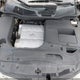 2T2ZK1BA5DC110093 2013 Lexus Rx 350 auction photo thumbnail 10
