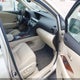 2T2ZK1BA5DC110093 2013 Lexus Rx 350 auction photo thumbnail 5
