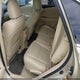 2T2ZK1BA5DC110093 2013 Lexus Rx 350 auction photo thumbnail 8