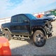 1GTP6DEK3R1208086 2024 GMC Canyon 4Wd At4 auction photo thumbnail 14