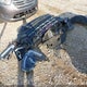 1GTP6DEK3R1208086 2024 GMC Canyon 4Wd At4 auction photo thumbnail 12