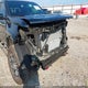 1GTP6DEK3R1208086 2024 GMC Canyon 4Wd At4 auction photo thumbnail 21