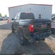 1GTP6DEK3R1208086 2024 GMC Canyon 4Wd At4 auction photo thumbnail 3