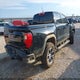 1GTP6DEK3R1208086 2024 GMC Canyon 4Wd At4 auction photo thumbnail 4
