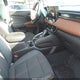 1GTP6DEK3R1208086 2024 GMC Canyon 4Wd At4 auction photo thumbnail 5