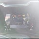1GTP6DEK3R1208086 2024 GMC Canyon 4Wd At4 auction photo thumbnail 7