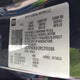 1GTP6DEK3R1208086 2024 GMC Canyon 4Wd At4 auction photo thumbnail 9