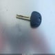 5NPEB4AC6EH918667 2014 Hyundai Sonata Gls auction photo thumbnail 11