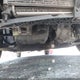 5NPEB4AC6EH918667 2014 Hyundai Sonata Gls auction photo thumbnail 12