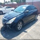 5NPEB4AC6EH918667 2014 Hyundai Sonata Gls auction photo thumbnail 2