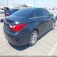 5NPEB4AC6EH918667 2014 Hyundai Sonata Gls auction photo thumbnail 4